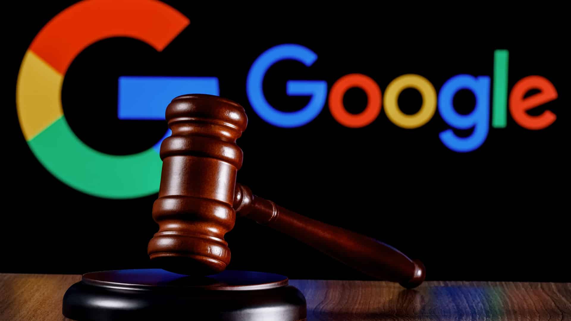 EU hits Google with $2.6 billion fine in antitrust case