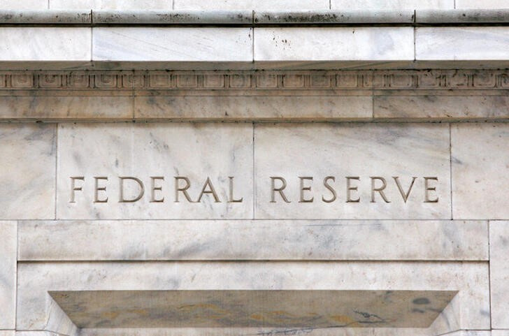 Is Fed cutting into an economic boom?