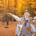 12 Travel Contests, Avel Giveaways And Sweepstakes For Free Fall Vacations