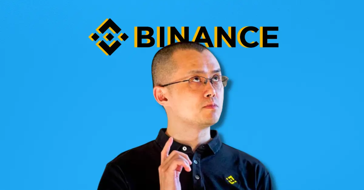 Binance’s Former CEO CZ Issues Warning on Deepfake Videos: Beware Of It!