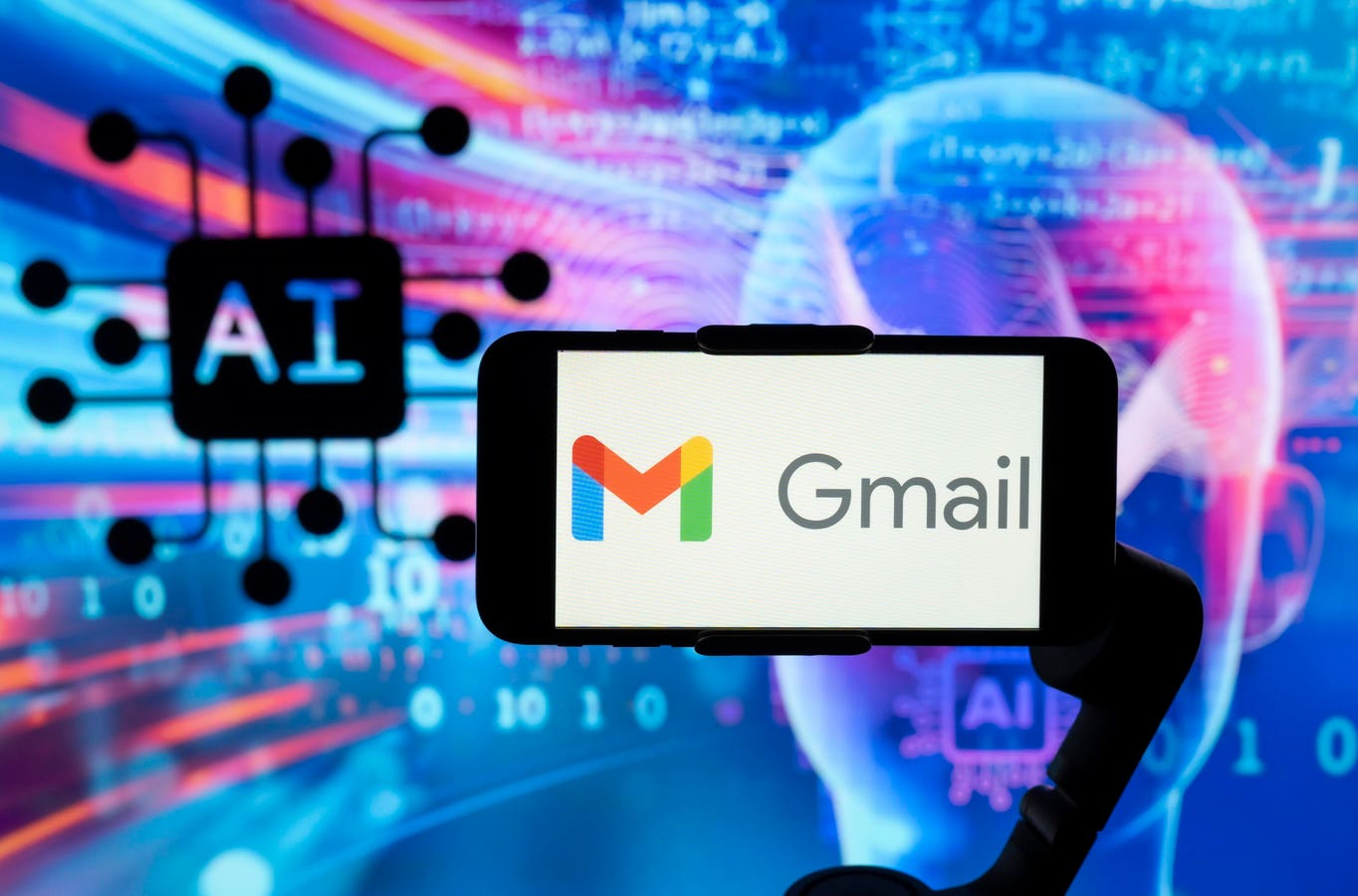 new-gmail-security-alert-for-billions-as-7-day-ai-hack-confirmed