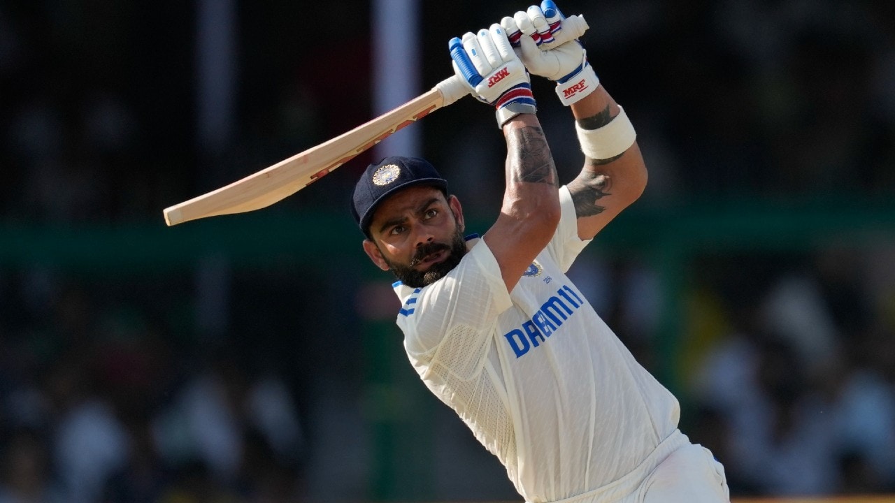 Virat Kohli hungry for runs, no need to judge after every match: Gautam Gambhir