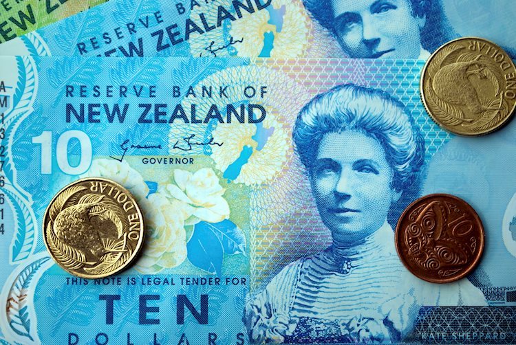 NZD/USD: Major support at 0.6005 is likely out of reach – UOB Group