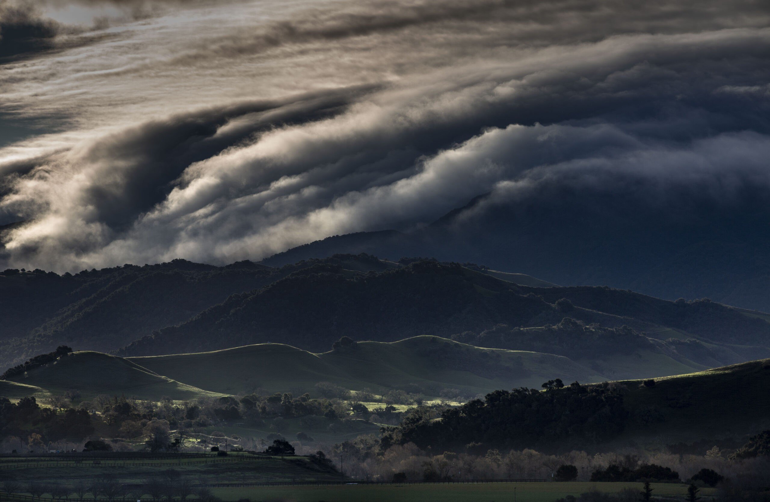 La Nina Is Coming: How To Prepare and Protect Your House—Based on Where You Live