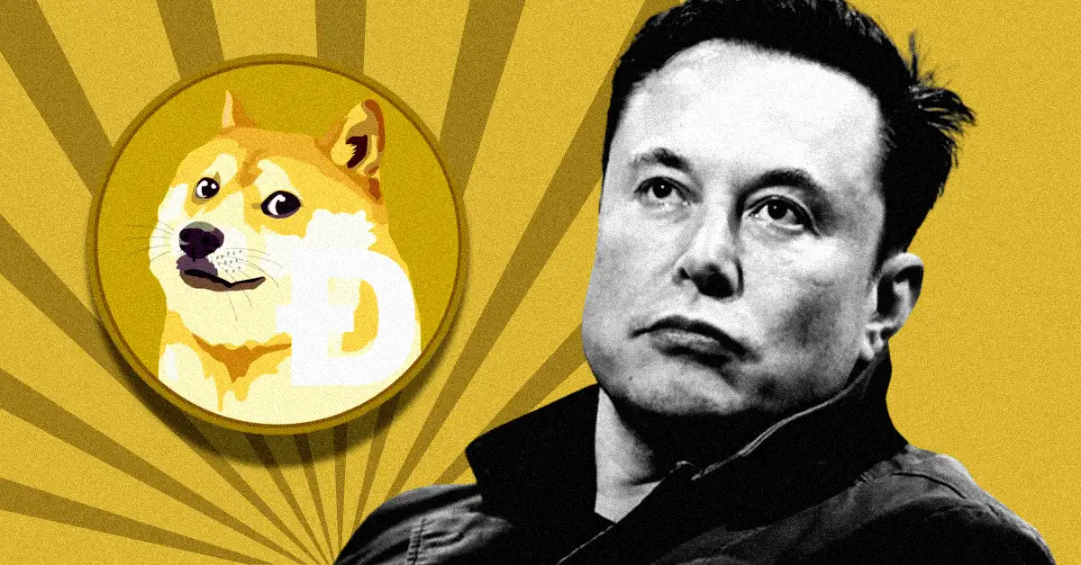 Elon Musk Spicing Up Dogecoin Rally, Will DOGE Momentum Continue?