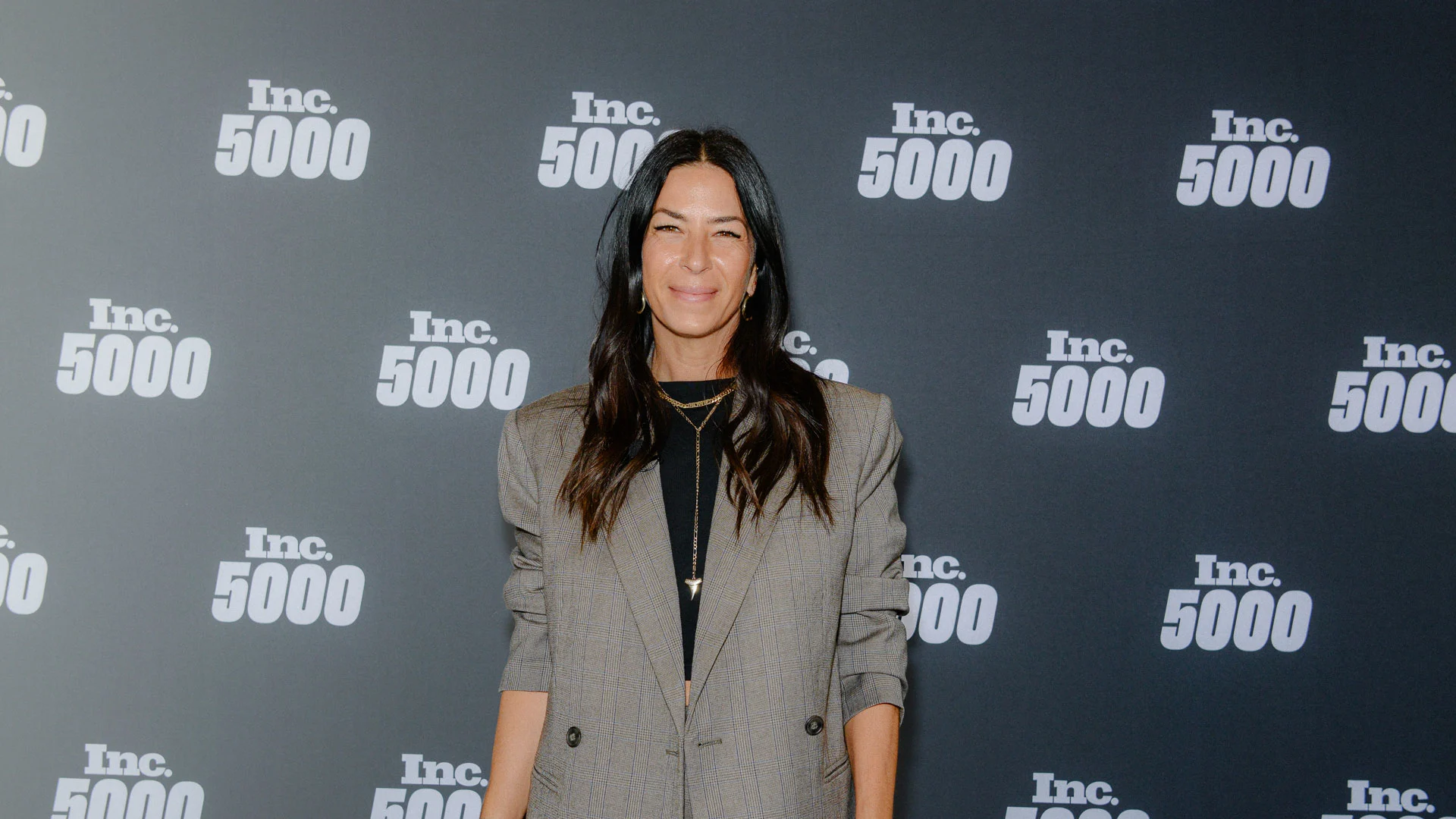 Rebecca Minkoff Doubles Down, Says ‘Real Housewives’ Is Good for Business