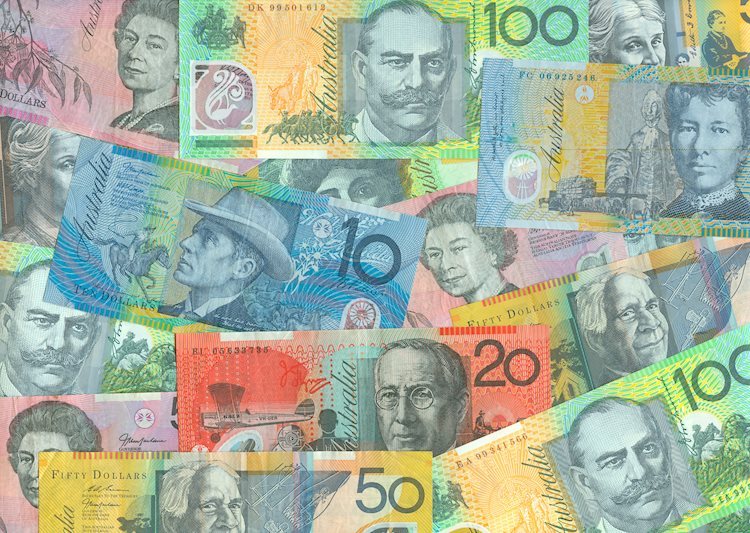 AUD/USD: To continue to decline to 0.6560 – UOB Group