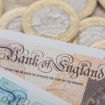 Pound Sterling Price News and Forecast: GBP/USD sterling gains yet fails to clear 1.3000 ahead of US Election